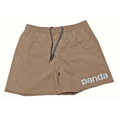 ナイロンパンツ 21-177 F