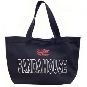 キャンパス2WAYトート　21-308 30％OFF