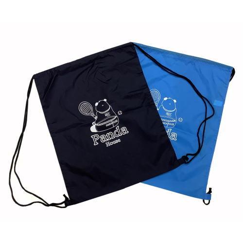 ランドリーバック　21-505