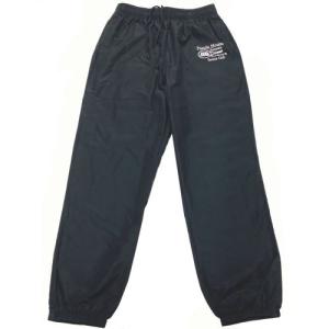 「tamoさん専用」Panda House テニスダウンジャケット パンダハウス Panda House テニスウェア メンズ スウェット フルジップ