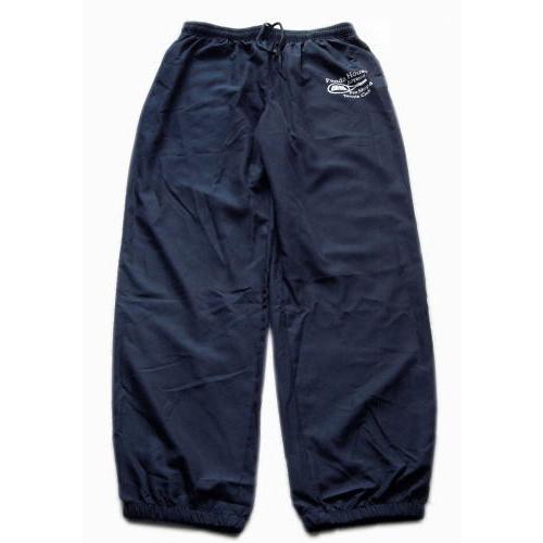 パンダハウス 23-145（ＰandaHouse）テニスウェア  ロングパンツ ポリエステル100％...