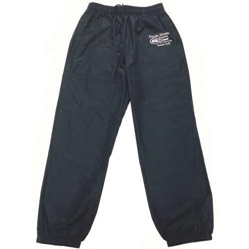 パンダハウス 23-145（ＰandaHouse）テニスウェア  ロングパンツ ポリエステル100％...