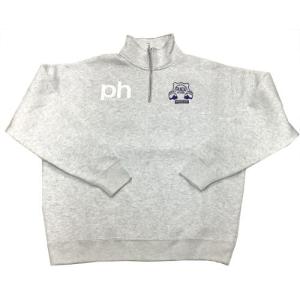 パンダハウス 83-167（PandaHouse）テニスウェア コットンライク