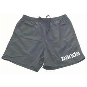 パンダハウス 31-177(PandaHouse...の商品画像