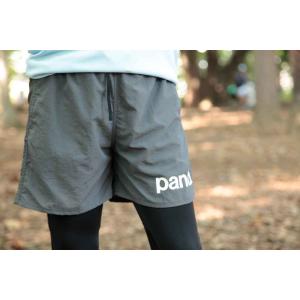 パンダハウス 31-177(PandaHous...の詳細画像2