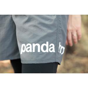パンダハウス 31-177(PandaHous...の詳細画像4