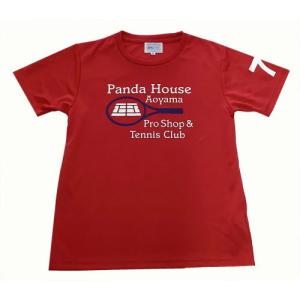 「tamoさん専用」Panda House テニスダウンジャケット tamoさん専用」Panda House テニスダウンジャケット ホーム