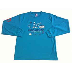 「tamoさん専用」Panda House テニスダウンジャケット tamoさん専用」Panda House テニスダウンジャケット ホーム