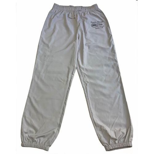 パンダハウス 33-145（ＰandaHouse）テニスウェア  ロングパンツ ポリエステル100％...