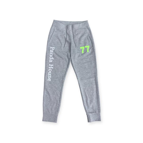 パンダハウス 41-167（ＰandaHouse）テニスウェア  ドライ スウェットパンツ 41-1...