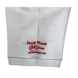 パンダハス 43-175(PandaHouse...の詳細画像1