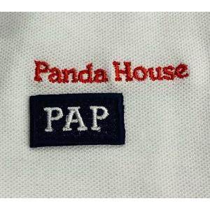 パンダハス 43-175(PandaHouse...の詳細画像2