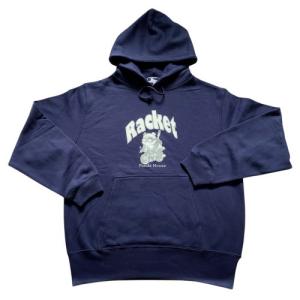 パンダハウス23-141（PandaHouse）テニスウェア 3WAYウオーム