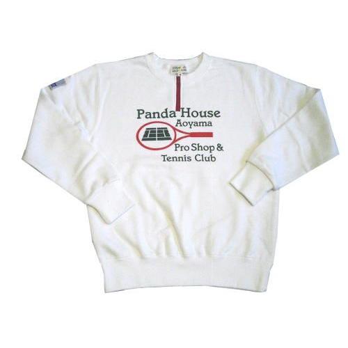 レディスジップトレーナ　43-701