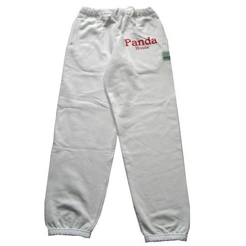 レディススウェットパンツ43-703