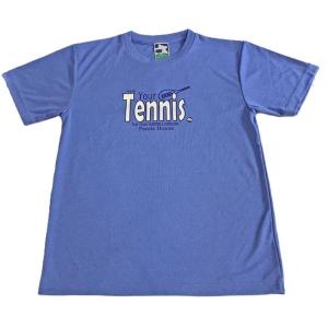 パンダハウス 51-125（ＰandaHouse）テニスウェア  ポリエステル100％ メッシュドラ...