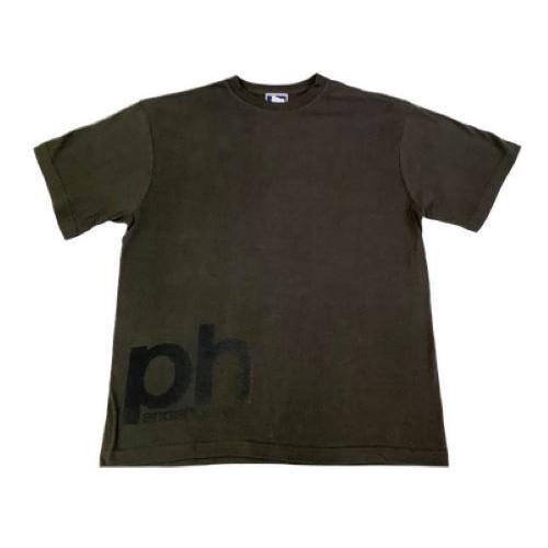 半袖Tシャツ （綿100％）51-127 F