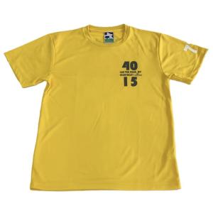 パンダハウス 51-143（ＰandaHouse）テニスウェア  ポリエステル100％ メッシュドラ...