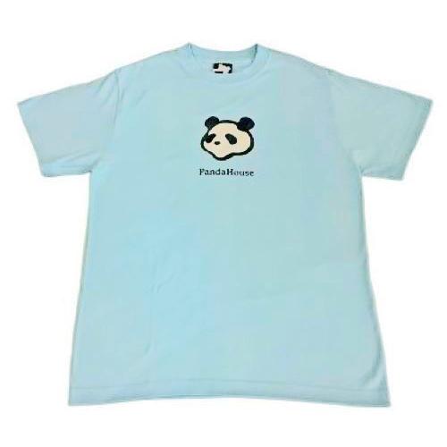 パンダハウス51-191（PandaHouse）テニスウェア ポリエステル100％メッシュドライ