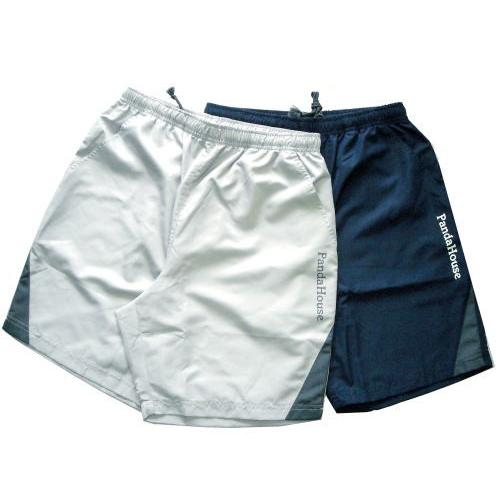 ゲームハーフパンツ51-193