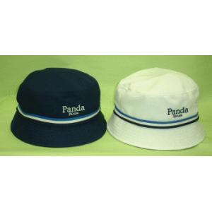 ハット51-394 30%OFF