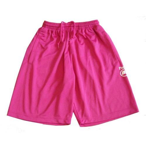 レディスハーフパンツ 61-715