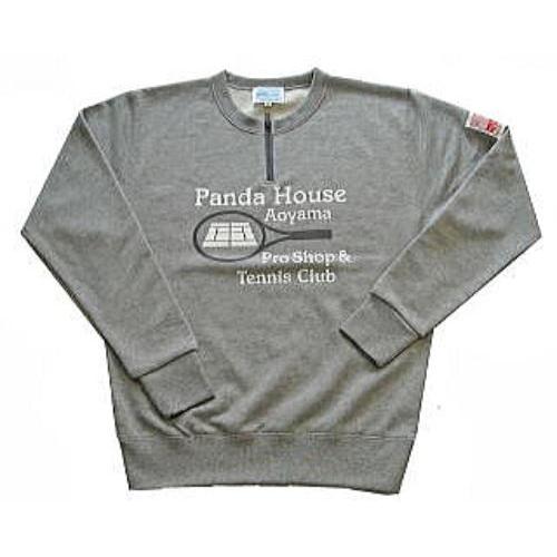 レディスジップトレーナ　63-701 30%OFF