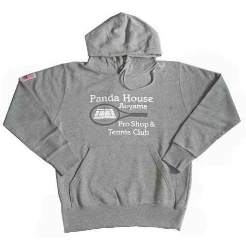 レディスパーカー　63-702