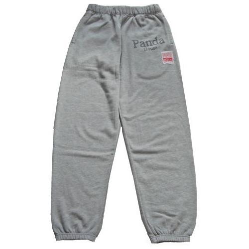 レディススウェットパンツ　63-703