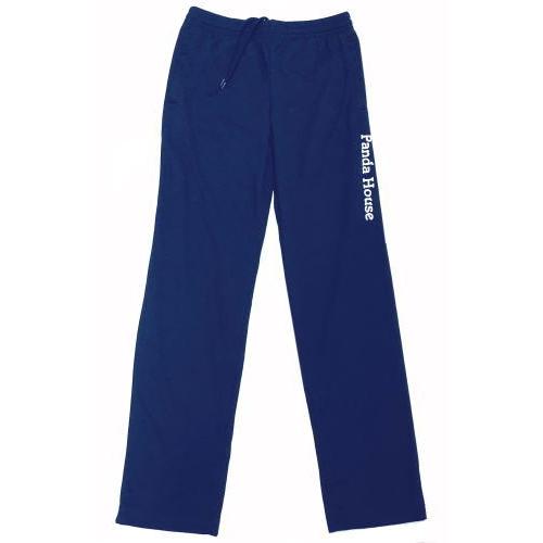 81-195 ロングパンツ