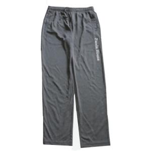 YONEX（ヨネックス） 【ヨネックス】ニットハーフパンツ フィット