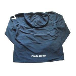 パンダハウス 83-167(PandaHous...の詳細画像1