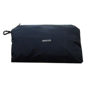 パンダハウス 83-167(PandaHous...の詳細画像2