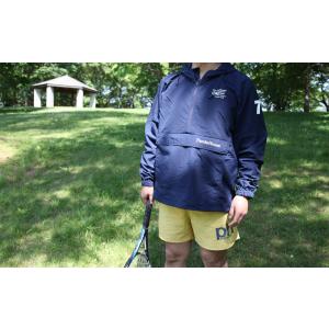 パンダハウス 83-167(PandaHous...の詳細画像3