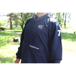 パンダハウス 83-167(PandaHous...の詳細画像4