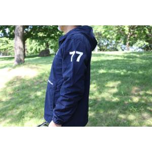 パンダハウス 83-167(PandaHous...の詳細画像5