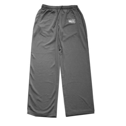 83-198　ジャージロングパンツ　30％OFF