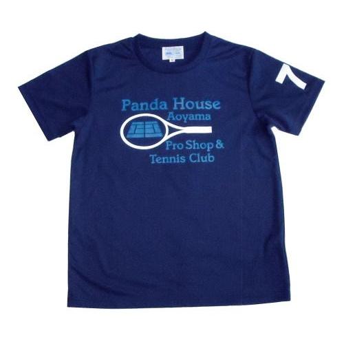 83-201 レディス半袖Tシャツ