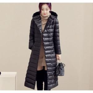 ショルダーバッグ 縦 レディースダウンコート の商品一覧 コート アウター ファッション 通販 Yahoo ショッピング