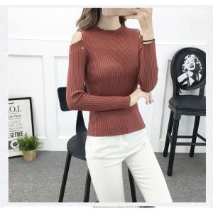 セクシートップス冬服 レディースファッション の商品一覧 ファッション 通販 Yahoo ショッピング