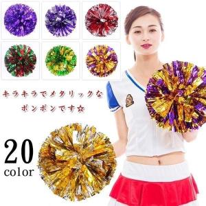 チアダンスグッズの商品一覧 通販 Yahoo ショッピング