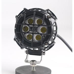 DR185 【PIAA】 LED デイタイムランニングランプ 6000K L-232 【車検