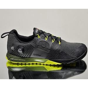 リーボック クロスフィット シューズの商品一覧 通販 Yahoo ショッピング