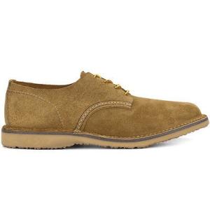 Red Wing Shoes メンズスニーカーの商品一覧 シューズ ファッション 通販 Yahoo ショッピング