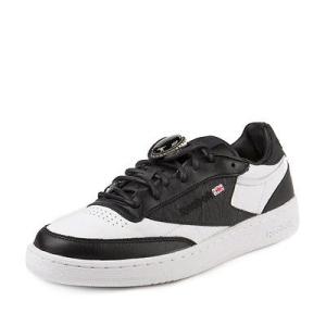 アスレチック リーボック Reebok X Extra Bu...