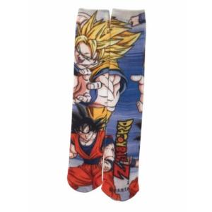 ドラゴンボール 靴下 メンズ下着 靴下 部屋着 の商品一覧 ファッション 通販 Yahoo ショッピング