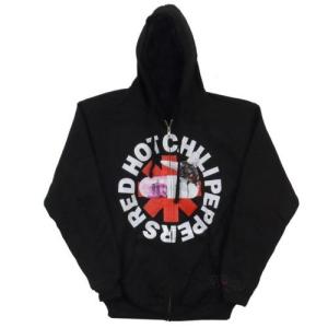 レッチリ トレーナーの商品一覧 通販 Yahoo ショッピング