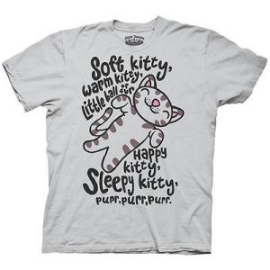 ビッグバンセオリー Tシャツ テレビ アニメ キャラクターグッズ の商品一覧 コレクション 趣味 楽器 手芸 コレクション 通販 Yahoo ショッピング