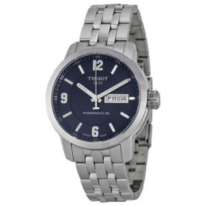 Tissot Prc200 オートマチック 腕時計 アクセサリー の商品一覧 ファッション 通販 Yahoo ショッピング