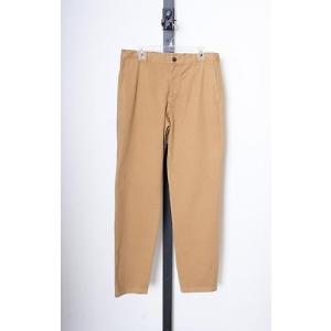 メンズ パンツ アダムキメル ADAM KIミリEL メンズ...